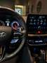 Hyundai i30 N Performance*Automatik*Kamera*Klappen*Lane Rot - thumbnail 18