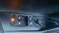 Volkswagen Polo 1.0 TSI Life OPF Zwart - thumbnail 13