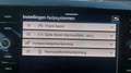 Volkswagen Polo 1.0 TSI Life OPF Zwart - thumbnail 24