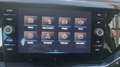Volkswagen Polo 1.0 TSI Life OPF Zwart - thumbnail 22