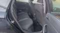 Volkswagen Polo 1.0 TSI Life OPF Zwart - thumbnail 12