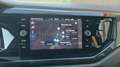 Volkswagen Polo 1.0 TSI Life OPF Zwart - thumbnail 20