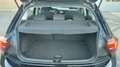 Volkswagen Polo 1.0 TSI Life OPF Zwart - thumbnail 7
