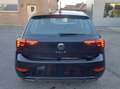 Volkswagen Polo 1.0 TSI Life OPF Zwart - thumbnail 6