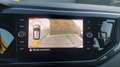 Volkswagen Polo 1.0 TSI Life OPF Zwart - thumbnail 16