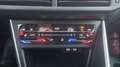 Volkswagen Polo 1.0 TSI Life OPF Zwart - thumbnail 14