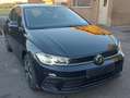 Volkswagen Polo 1.0 TSI Life OPF Zwart - thumbnail 3
