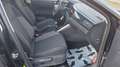 Volkswagen Polo 1.0 TSI Life OPF Zwart - thumbnail 10