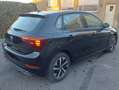 Volkswagen Polo 1.0 TSI Life OPF Zwart - thumbnail 4