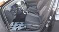 Volkswagen Polo 1.0 TSI Life OPF Zwart - thumbnail 9