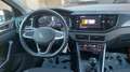Volkswagen Polo 1.0 TSI Life OPF Zwart - thumbnail 8