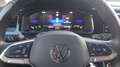 Volkswagen Polo 1.0 TSI Life OPF Zwart - thumbnail 18