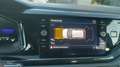 Volkswagen Polo 1.0 TSI Life OPF Zwart - thumbnail 17