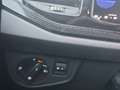 Volkswagen Polo 1.0 TSI Life OPF Zwart - thumbnail 23