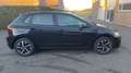 Volkswagen Polo 1.0 TSI Life OPF Zwart - thumbnail 5