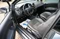 SEAT Ibiza SC 1.8 TSI Cupra Leder Navi DAB PDC 1.Hd. Grau - thumbnail 9