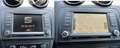 SEAT Ibiza SC 1.8 TSI Cupra Leder Navi DAB PDC 1.Hd. Grau - thumbnail 10
