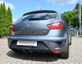 SEAT Ibiza SC 1.8 TSI Cupra Leder Navi DAB PDC 1.Hd. Grau - thumbnail 7