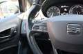 SEAT Ibiza SC 1.8 TSI Cupra Leder Navi DAB PDC 1.Hd. Grau - thumbnail 13