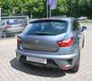 SEAT Ibiza SC 1.8 TSI Cupra Leder Navi DAB PDC 1.Hd. Grau - thumbnail 8