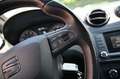 SEAT Ibiza SC 1.8 TSI Cupra Leder Navi DAB PDC 1.Hd. Grau - thumbnail 12