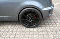 SEAT Ibiza SC 1.8 TSI Cupra Leder Navi DAB PDC 1.Hd. Grau - thumbnail 17