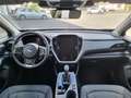 Subaru Crosstrek Crosstrek 2.0ie Lineartronic Comfort Grau - thumbnail 11
