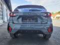 Subaru Crosstrek Crosstrek 2.0ie Lineartronic Comfort Grau - thumbnail 7