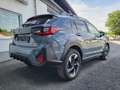Subaru Crosstrek Crosstrek 2.0ie Lineartronic Comfort Grau - thumbnail 8