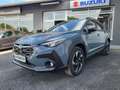 Subaru Crosstrek Crosstrek 2.0ie Lineartronic Comfort Grau - thumbnail 4
