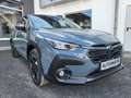 Subaru Crosstrek Crosstrek 2.0ie Lineartronic Comfort Grau - thumbnail 2