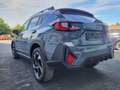 Subaru Crosstrek Crosstrek 2.0ie Lineartronic Comfort Grau - thumbnail 6