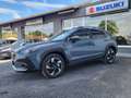 Subaru Crosstrek Crosstrek 2.0ie Lineartronic Comfort Grau - thumbnail 5