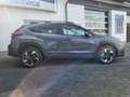 Subaru Crosstrek Crosstrek 2.0ie Lineartronic Comfort Grau - thumbnail 9
