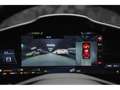 Ferrari 296 GTB V6 ROSSO CORSA Rood - thumbnail 15