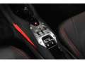 Ferrari 296 GTB V6 ROSSO CORSA Rood - thumbnail 28