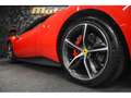 Ferrari 296 GTB V6 ROSSO CORSA Rood - thumbnail 24