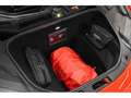 Ferrari 296 GTB V6 ROSSO CORSA Rood - thumbnail 29