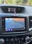 Honda CR-V CR-V IV 2015 1.6 Executive Navi 4wd auto my16 Gris - thumbnail 24
