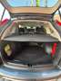 Honda CR-V CR-V IV 2015 1.6 Executive Navi 4wd auto my16 Gris - thumbnail 25