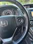 Honda CR-V CR-V IV 2015 1.6 Executive Navi 4wd auto my16 Gris - thumbnail 20
