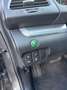 Honda CR-V CR-V IV 2015 1.6 Executive Navi 4wd auto my16 Gris - thumbnail 26