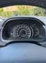 Honda CR-V CR-V IV 2015 1.6 Executive Navi 4wd auto my16 Gris - thumbnail 16