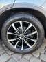 Honda CR-V CR-V IV 2015 1.6 Executive Navi 4wd auto my16 Gris - thumbnail 18