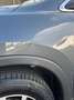 Honda CR-V CR-V IV 2015 1.6 Executive Navi 4wd auto my16 Gris - thumbnail 28