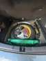 Honda CR-V CR-V IV 2015 1.6 Executive Navi 4wd auto my16 Gris - thumbnail 21