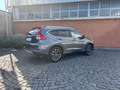 Honda CR-V CR-V IV 2015 1.6 Executive Navi 4wd auto my16 Gris - thumbnail 9