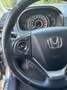 Honda CR-V CR-V IV 2015 1.6 Executive Navi 4wd auto my16 Gris - thumbnail 27