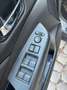 Honda CR-V CR-V IV 2015 1.6 Executive Navi 4wd auto my16 Gris - thumbnail 17
