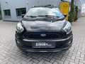 Ford Ka/Ka+ KA+ Active *SHZ*BT*KLIMA*PDC* Noir - thumbnail 1